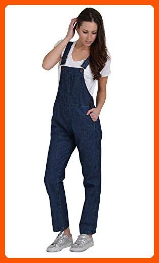 summer overalls womens|women's overalls near me cheap.